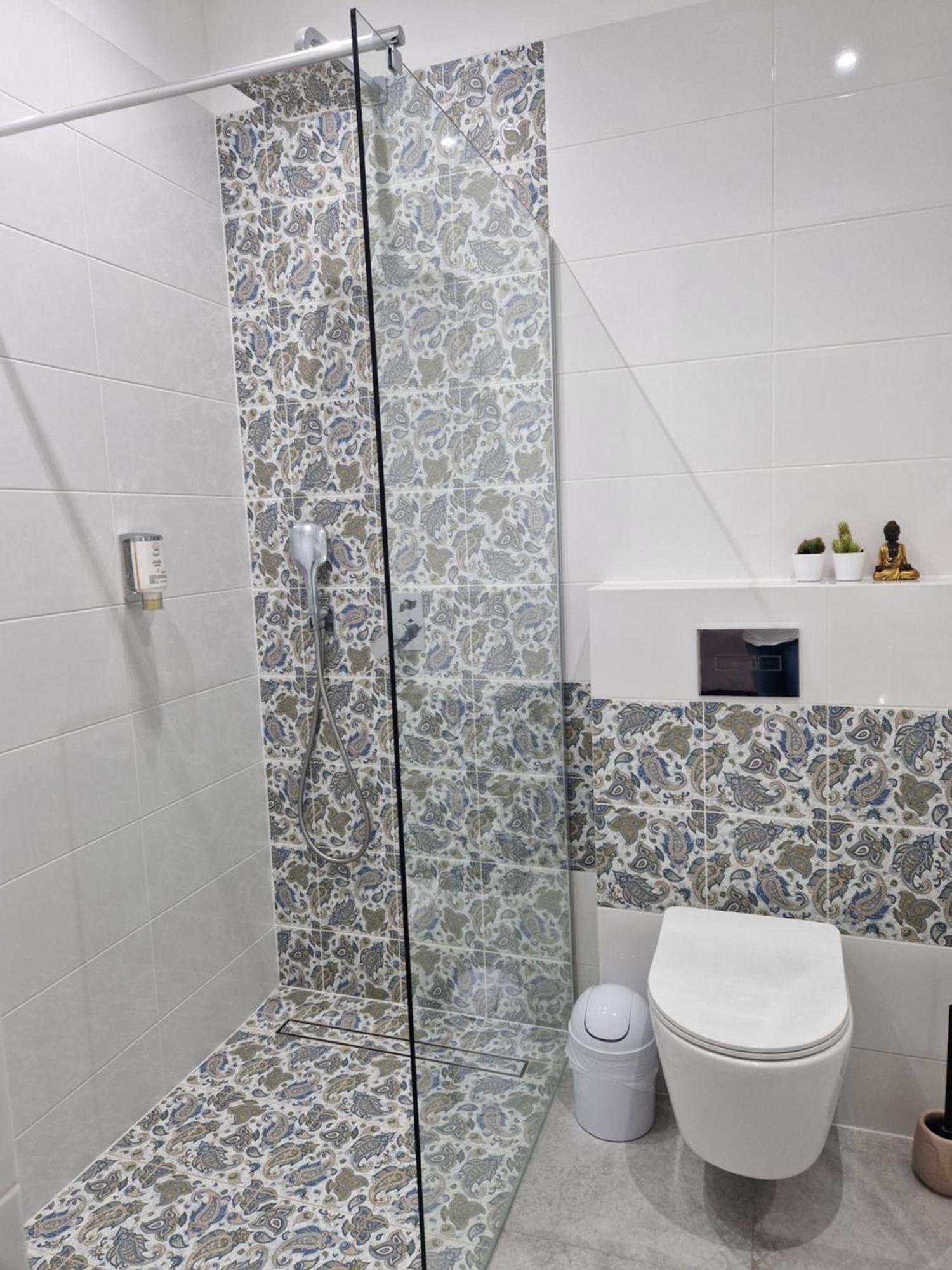 Juwel Apartments Krakow Indyjski Ap 29 Esterno foto